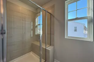 2509 Salt River Ln, Raleigh, NC 27616 - Photo 16