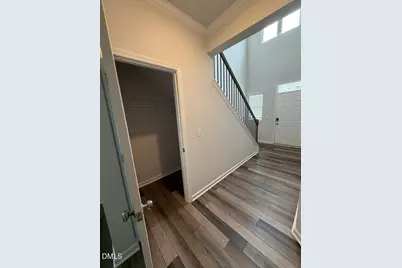 2509 Salt River Lane, Raleigh, NC 27616 - Photo 16