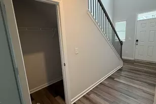 2509 Salt River Ln, Raleigh, NC 27616 - Photo 16