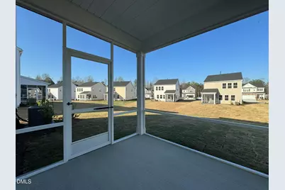 2509 Salt River Lane, Raleigh, NC 27616 - Photo 34