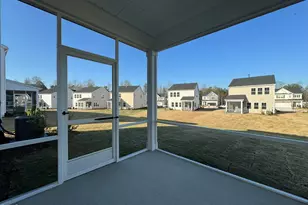 2509 Salt River Ln, Raleigh, NC 27616 - Photo 34