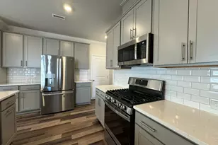 2509 Salt River Ln, Raleigh, NC 27616 - Photo 12