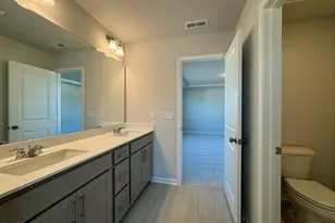 2509 Salt River Ln, Raleigh, NC 27616 - Photo 26
