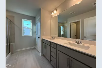 2509 Salt River Lane, Raleigh, NC 27616 - Photo 14