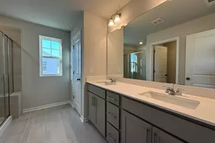 2509 Salt River Ln, Raleigh, NC 27616 - Photo 14
