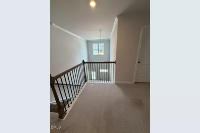 2509 Salt River Lane, Raleigh, NC 27616 - Photo 20