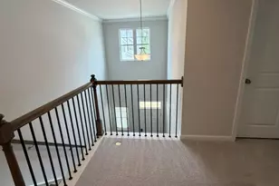 2509 Salt River Ln, Raleigh, NC 27616 - Photo 20