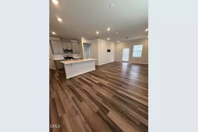 2509 Salt River Lane, Raleigh, NC 27616 - Photo 4