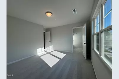 2509 Salt River Lane, Raleigh, NC 27616 - Photo 20