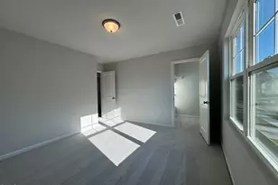 2509 Salt River Ln, Raleigh, NC 27616 - Photo 20