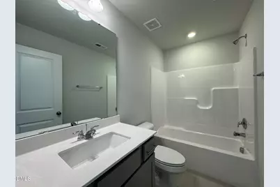 2509 Salt River Lane, Raleigh, NC 27616 - Photo 18