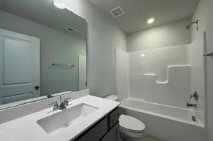 2509 Salt River Ln, Raleigh, NC 27616 - Photo 18