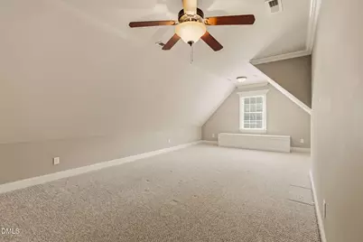 428 Kings Hollow Drive, Raleigh, NC 27603 - Photo 42