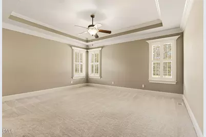 428 Kings Hollow Drive, Raleigh, NC 27603 - Photo 26