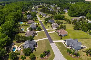 428 Kings Hollow Dr, Raleigh, NC 27603 - Photo 76