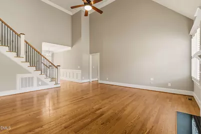 428 Kings Hollow Drive, Raleigh, NC 27603 - Photo 16