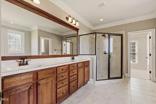428 Kings Hollow Dr, Raleigh, NC 27603 - Photo 28