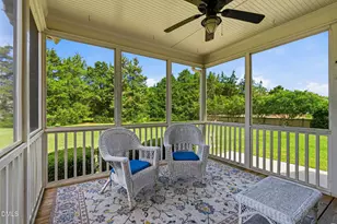 428 Kings Hollow Dr, Raleigh, NC 27603 - Photo 34