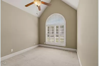 428 Kings Hollow Drive, Raleigh, NC 27603 - Photo 36
