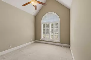 428 Kings Hollow Dr, Raleigh, NC 27603 - Photo 36