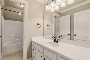 428 Kings Hollow Dr, Raleigh, NC 27603 - Photo 44