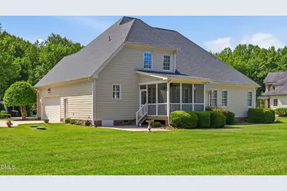 428 Kings Hollow Drive, Raleigh, NC 27603 - Photo 56
