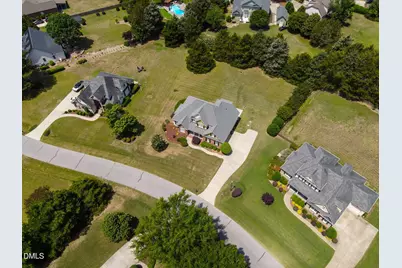428 Kings Hollow Drive, Raleigh, NC 27603 - Photo 62