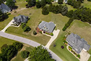 428 Kings Hollow Dr, Raleigh, NC 27603 - Photo 62