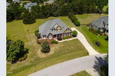 428 Kings Hollow Drive, Raleigh, NC 27603 - Photo 60