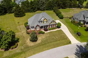 428 Kings Hollow Dr, Raleigh, NC 27603 - Photo 60