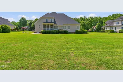 428 Kings Hollow Drive, Raleigh, NC 27603 - Photo 52
