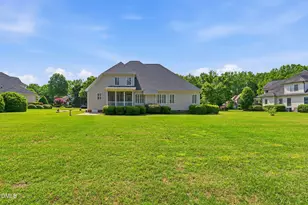 428 Kings Hollow Dr, Raleigh, NC 27603 - Photo 52