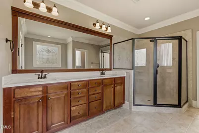 428 Kings Hollow Drive, Raleigh, NC 27603 - Photo 32