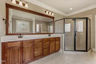 428 Kings Hollow Dr, Raleigh, NC 27603 - Photo 32