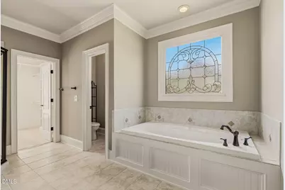 428 Kings Hollow Drive, Raleigh, NC 27603 - Photo 30