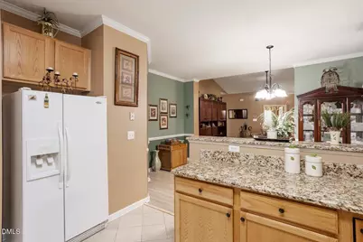 2405 Valley Haven Drive, Raleigh, NC 27603 - Photo 10