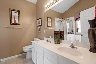2405 Valley Haven Dr, Raleigh, NC 27603 - Photo 14