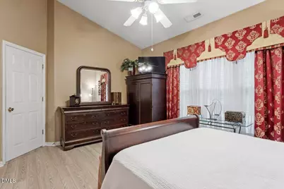 2405 Valley Haven Drive, Raleigh, NC 27603 - Photo 12