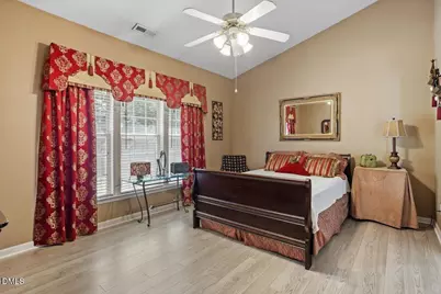 2405 Valley Haven Drive, Raleigh, NC 27603 - Photo 12