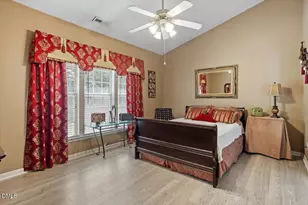 2405 Valley Haven Dr, Raleigh, NC 27603 - Photo 12