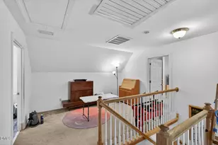 2629 Dyking Rd, Kittrell, NC 27544 - Photo 40
