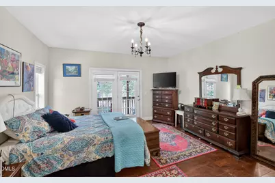 2629 Dyking Road, Kittrell, NC 27544 - Photo 26