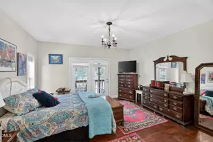 2629 Dyking Rd, Kittrell, NC 27544 - Photo 26