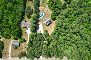 2629 Dyking Rd, Kittrell, NC 27544 - Photo 8