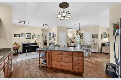 2629 Dyking Road, Kittrell, NC 27544 - Photo 14