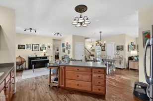 2629 Dyking Rd, Kittrell, NC 27544 - Photo 14