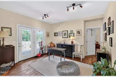 2629 Dyking Road, Kittrell, NC 27544 - Photo 22