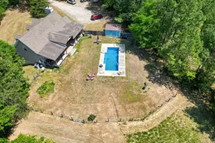 2629 Dyking Rd, Kittrell, NC 27544 - Photo 6