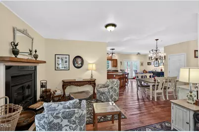 2629 Dyking Road, Kittrell, NC 27544 - Photo 36