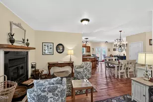 2629 Dyking Rd, Kittrell, NC 27544 - Photo 36